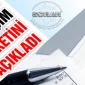 Sonar Araştırma 2014 Anketleri İle Yeni Yıla Hazır