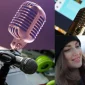 Yazı Seslendirme Programı / Yazılımı Nedir?