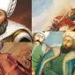 Kanuni Sultan Süleyman'ın Hayatı ve Saltanatı