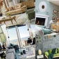 What is the Budget Required for Home Renovation?