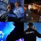 Sicherheitsdienst Basel’deki Firmaların Sunduğu Güvenlik Hizmetleri Nelerdir?