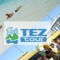 Erken Rezervasyon 2014 Tercihiniz Tez Tour
