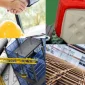 Müteahhit Belgesi Nedir ve Neden Gereklidir?