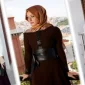 Moda alanında tesettürün yeri