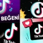 TikTok İzlenme Satın Al Nedir?