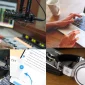 Ücretsiz Deşifre Programı Nereden Bulunur?