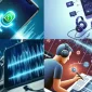 What are the Use Cases of Decryption Applications?