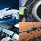 What is Flight Control?