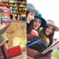 Study in The Uk Seçeneklerinde Burs Olanakları ve Eğitim Maliyetlerini Optimize Etme Yolları