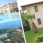 Villa Sodalit’in Özellikleri Nelerdir