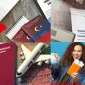 Hungary Visa: What is the Hungary Student Visa?