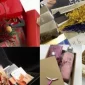 Special Valentine's Day Gift Boxes