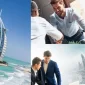 Dubai Serbest Bölgede Şirket Kurmak Yabancı Yatırımcılar İçin Güvenli Midir?