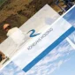 İnşaat Sektörünün Dünya Markası Rönesans İnşaat