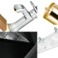 Lavabo Bataryası Neden Kullanılmalı?