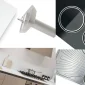 Banyo Bataryası Çeşitleri Nelerdir?
