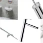 Kitchen Faucets