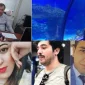 Freelance Çeviri Yaparak Para Kazanın