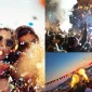 Yaz Festivallerinin Kültürel ve Sosyal Önemi