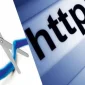 Yeni İnternet Yasası ile Engelleme Kararı 24 Saat İçerisinde Verilecek