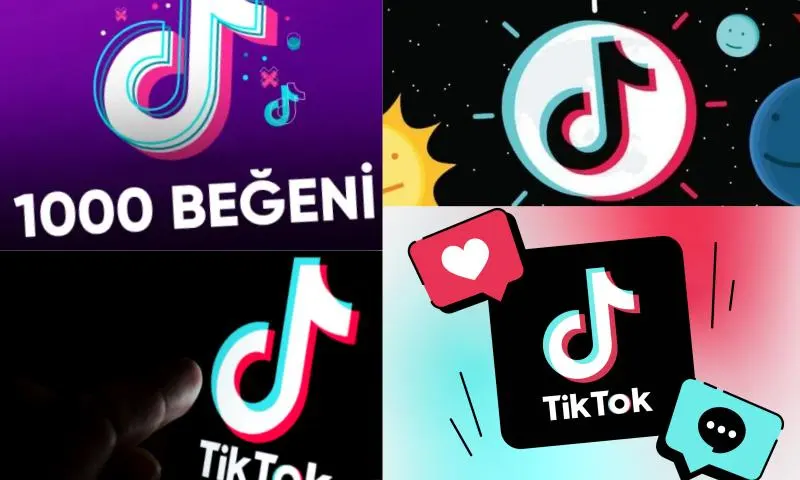 TikTok İzlenme Satın Al Nedir?