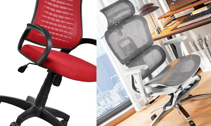 bilgisayarsandalye-2-li-1