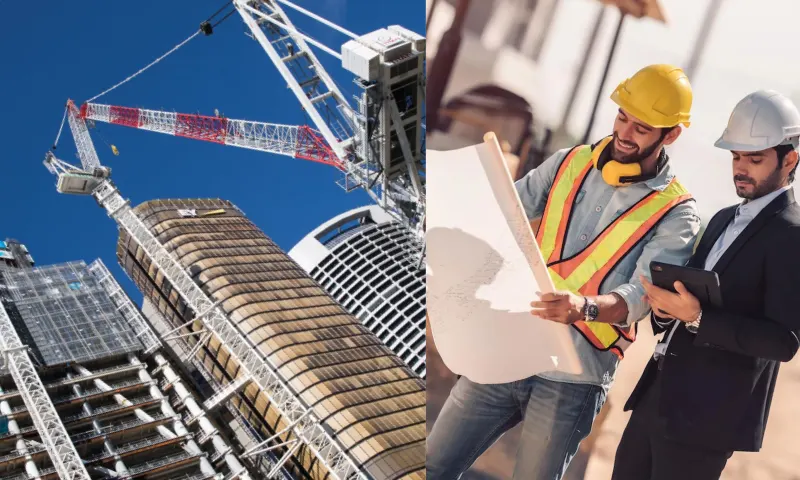 inşaatyapımı-2-li-1