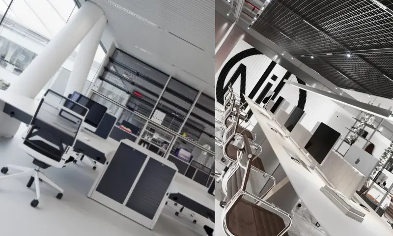 mimarlıkofis-2-li-1