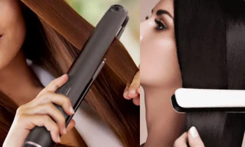 sacduzleştirme-2-li-1