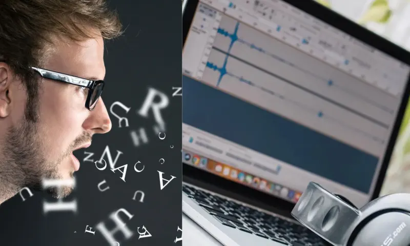 seskaydıdeşifre-2-li-1