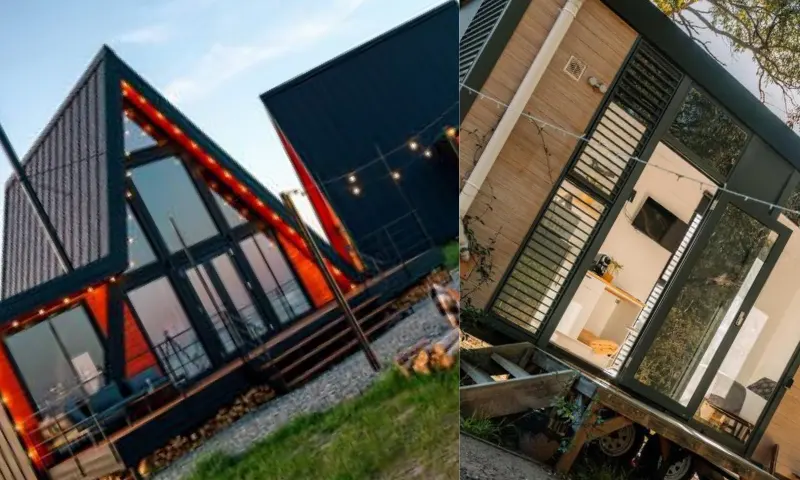 tinyhouse-2-li-1