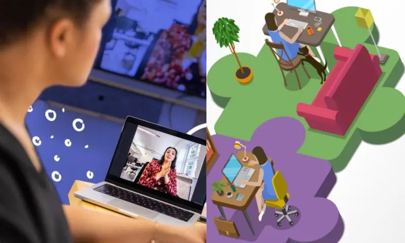 remote-work-2-pieces-1