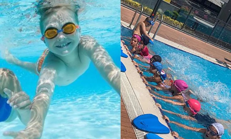 yuzmeeğitimi-2-li-1